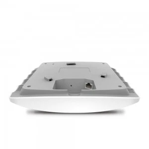 TP-Link EAP225 AC1350 точка доступа Wi-Fi (ТП-ЛИНК) TP-Link EAP225 AC1350 точка доступа Wi-Fi (ТП-ЛИНК)