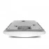 TP-Link EAP225 AC1350 точка доступа Wi-Fi (ТП-ЛИНК) TP-Link EAP225 AC1350 точка доступа Wi-Fi (ТП-ЛИНК)