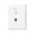 TP-Link EAP230-Wall AC1200 настенная точка доступа Wi-Fi (ТП-ЛИНК) TP-Link EAP230-Wall AC1200 настенная точка доступа Wi-Fi (ТП-ЛИНК)