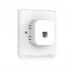 TP-Link EAP230-Wall AC1200 настенная точка доступа Wi-Fi (ТП-ЛИНК) TP-Link EAP230-Wall AC1200 настенная точка доступа Wi-Fi (ТП-ЛИНК)
