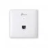 TP-Link EAP230-Wall AC1200 настенная точка доступа Wi-Fi (ТП-ЛИНК) TP-Link EAP230-Wall AC1200 настенная точка доступа Wi-Fi (ТП-ЛИНК)
