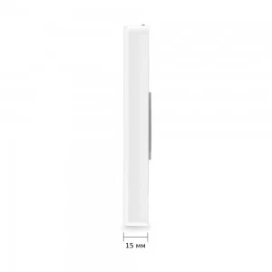 TP-Link EAP235-Wall AC1200 настенная точка доступа Wi-Fi (ТП-ЛИНК) TP-Link EAP235-Wall AC1200 настенная точка доступа Wi-Fi (ТП-ЛИНК)