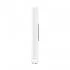 TP-Link EAP235-Wall AC1200 настенная точка доступа Wi-Fi (ТП-ЛИНК) TP-Link EAP235-Wall AC1200 настенная точка доступа Wi-Fi (ТП-ЛИНК)