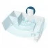 TP-Link EAP235-Wall AC1200 настенная точка доступа Wi-Fi (ТП-ЛИНК) TP-Link EAP235-Wall AC1200 настенная точка доступа Wi-Fi (ТП-ЛИНК)