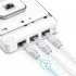 TP-Link EAP235-Wall AC1200 настенная точка доступа Wi-Fi (ТП-ЛИНК) TP-Link EAP235-Wall AC1200 настенная точка доступа Wi-Fi (ТП-ЛИНК)