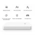 TP-Link EAP235-Wall AC1200 настенная точка доступа Wi-Fi (ТП-ЛИНК) TP-Link EAP235-Wall AC1200 настенная точка доступа Wi-Fi (ТП-ЛИНК)