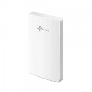 TP-Link EAP235-Wall AC1200 настенная точка доступа Wi-Fi (ТП-ЛИНК) TP-Link EAP235-Wall AC1200 настенная точка доступа Wi-Fi (ТП-ЛИНК)