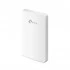 TP-Link EAP235-Wall AC1200 настенная точка доступа Wi-Fi (ТП-ЛИНК) TP-Link EAP235-Wall AC1200 настенная точка доступа Wi-Fi (ТП-ЛИНК)