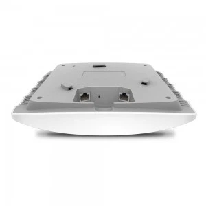 TP-Link EAP245 Wi‑Fi 5 точка доступа AC1750 (ТП-ЛИНК) TP-Link EAP245 Wi‑Fi 5 точка доступа AC1750 (ТП-ЛИНК)
