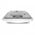 TP-Link EAP245 Wi‑Fi 5 точка доступа AC1750 (ТП-ЛИНК) TP-Link EAP245 Wi‑Fi 5 точка доступа AC1750 (ТП-ЛИНК)
