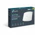 TP-Link EAP245 Wi‑Fi 5 точка доступа AC1750 (ТП-ЛИНК) TP-Link EAP245 Wi‑Fi 5 точка доступа AC1750 (ТП-ЛИНК)
