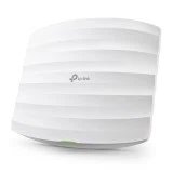 TP-Link EAP245 Wi‑Fi 5 точка доступа AC1750