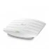 TP-Link EAP245 Wi‑Fi 5 точка доступа AC1750 (ТП-ЛИНК) TP-Link EAP245 Wi‑Fi 5 точка доступа AC1750 (ТП-ЛИНК)
