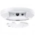 TP-Link EAP610 потолочная точка доступа Wi‑Fi 6 AX1800 (ТП-ЛИНК) TP-Link EAP610 потолочная точка доступа Wi‑Fi 6 AX1800 (ТП-ЛИНК)