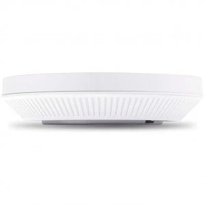 TP-Link EAP610 потолочная точка доступа Wi‑Fi 6 AX1800 (ТП-ЛИНК) TP-Link EAP610 потолочная точка доступа Wi‑Fi 6 AX1800 (ТП-ЛИНК)
