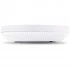 TP-Link EAP610 потолочная точка доступа Wi‑Fi 6 AX1800 (ТП-ЛИНК) TP-Link EAP610 потолочная точка доступа Wi‑Fi 6 AX1800 (ТП-ЛИНК)
