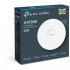 TP-Link EAP610 потолочная точка доступа Wi‑Fi 6 AX1800 (ТП-ЛИНК) TP-Link EAP610 потолочная точка доступа Wi‑Fi 6 AX1800 (ТП-ЛИНК)