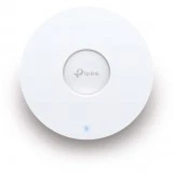 TP-Link EAP610 потолочная точка доступа Wi‑Fi 6 AX1800