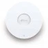 TP-Link EAP610 потолочная точка доступа Wi‑Fi 6 AX1800 (ТП-ЛИНК) TP-Link EAP610 потолочная точка доступа Wi‑Fi 6 AX1800 (ТП-ЛИНК)