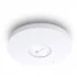 TP-Link EAP610 потолочная точка доступа Wi‑Fi 6 AX1800 (ТП-ЛИНК) TP-Link EAP610 потолочная точка доступа Wi‑Fi 6 AX1800 (ТП-ЛИНК)