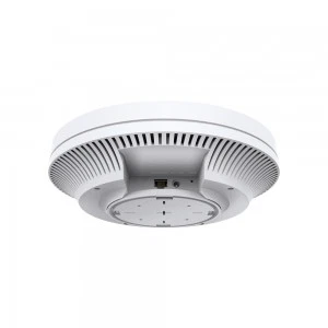TP-Link EAP620 HD Wi‑Fi 6 точка доступа AX1800 (ТП-ЛИНК) TP-Link EAP620 HD Wi‑Fi 6 точка доступа AX1800 (ТП-ЛИНК)