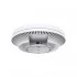 TP-Link EAP620 HD Wi‑Fi 6 точка доступа AX1800 (ТП-ЛИНК) TP-Link EAP620 HD Wi‑Fi 6 точка доступа AX1800 (ТП-ЛИНК)