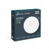 TP-Link EAP620 HD Wi‑Fi 6 точка доступа AX1800 (ТП-ЛИНК) TP-Link EAP620 HD Wi‑Fi 6 точка доступа AX1800 (ТП-ЛИНК)