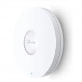 TP-Link EAP620 HD Wi‑Fi 6 точка доступа AX1800
