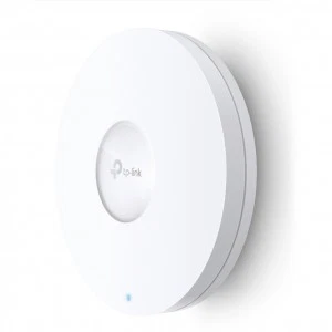 TP-Link EAP620 HD Wi‑Fi 6 точка доступа AX1800 (ТП-ЛИНК) TP-Link EAP620 HD Wi‑Fi 6 точка доступа AX1800 (ТП-ЛИНК)