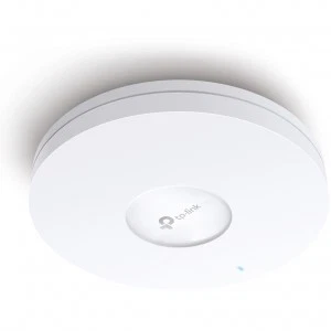 TP-Link EAP620 HD Wi‑Fi 6 точка доступа AX1800 (ТП-ЛИНК) TP-Link EAP620 HD Wi‑Fi 6 точка доступа AX1800 (ТП-ЛИНК)