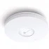 TP-Link EAP620 HD Wi‑Fi 6 точка доступа AX1800 (ТП-ЛИНК) TP-Link EAP620 HD Wi‑Fi 6 точка доступа AX1800 (ТП-ЛИНК)