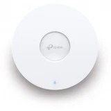 TP-Link EAP660 HD Wi-Fi 6 точка доступа AX3600