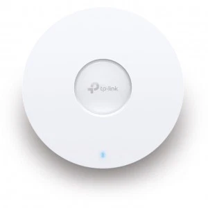 TP-Link EAP660 HD Wi‑Fi 6 точка доступа AX3600 (ТП-ЛИНК) TP-Link EAP660 HD Wi‑Fi 6 точка доступа AX3600 (ТП-ЛИНК)