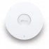 TP-Link EAP660 HD Wi‑Fi 6 точка доступа AX3600 (ТП-ЛИНК) TP-Link EAP660 HD Wi‑Fi 6 точка доступа AX3600 (ТП-ЛИНК)