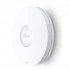 TP-Link EAP660 HD Wi‑Fi 6 точка доступа AX3600 (ТП-ЛИНК) TP-Link EAP660 HD Wi‑Fi 6 точка доступа AX3600 (ТП-ЛИНК)