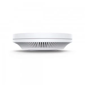 TP-Link EAP660 HD Wi‑Fi 6 точка доступа AX3600 (ТП-ЛИНК) TP-Link EAP660 HD Wi‑Fi 6 точка доступа AX3600 (ТП-ЛИНК)