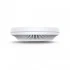 TP-Link EAP660 HD Wi‑Fi 6 точка доступа AX3600 (ТП-ЛИНК) TP-Link EAP660 HD Wi‑Fi 6 точка доступа AX3600 (ТП-ЛИНК)