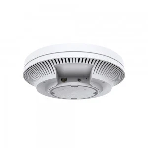 TP-Link EAP660 HD Wi‑Fi 6 точка доступа AX3600 (ТП-ЛИНК) TP-Link EAP660 HD Wi‑Fi 6 точка доступа AX3600 (ТП-ЛИНК)