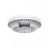 TP-Link EAP660 HD Wi‑Fi 6 точка доступа AX3600 (ТП-ЛИНК) TP-Link EAP660 HD Wi‑Fi 6 точка доступа AX3600 (ТП-ЛИНК)