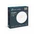 TP-Link EAP660 HD Wi‑Fi 6 точка доступа AX3600 (ТП-ЛИНК) TP-Link EAP660 HD Wi‑Fi 6 точка доступа AX3600 (ТП-ЛИНК)