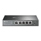 TP-Link ER605 (TL-R605) гигабитный Multi-WAN VPN-маршрутизатор