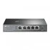 TP-Link ER605 (TL-R605) гигабитный Multi-WAN VPN-маршрутизатор (ТП-ЛИНК) TP-Link ER605 (TL-R605) гигабитный Multi-WAN VPN-маршрутизатор (ТП-ЛИНК)