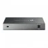 TP-Link ER605 (TL-R605) гигабитный Multi-WAN VPN-маршрутизатор (ТП-ЛИНК) TP-Link ER605 (TL-R605) гигабитный Multi-WAN VPN-маршрутизатор (ТП-ЛИНК)