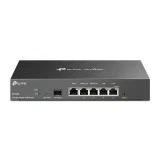TP-Link ER7206 гигабитный Multi-WAN VPN-маршрутизатор