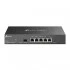 TP-Link ER7206 гигабитный Multi-WAN VPN-маршрутизатор (ТП-ЛИНК) TP-Link ER7206 гигабитный Multi-WAN VPN-маршрутизатор (ТП-ЛИНК)