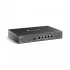TP-Link ER7206 гигабитный Multi-WAN VPN-маршрутизатор (ТП-ЛИНК) TP-Link ER7206 гигабитный Multi-WAN VPN-маршрутизатор (ТП-ЛИНК)