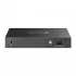 TP-Link ER7206 гигабитный Multi-WAN VPN-маршрутизатор (ТП-ЛИНК) TP-Link ER7206 гигабитный Multi-WAN VPN-маршрутизатор (ТП-ЛИНК)