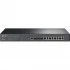 TP-Link ER8411 мультигигабитный маршрутизатор Omada (ТП-ЛИНК) TP-Link ER8411 мультигигабитный маршрутизатор Omada (ТП-ЛИНК)