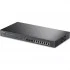 TP-Link ER8411 мультигигабитный маршрутизатор Omada (ТП-ЛИНК) TP-Link ER8411 мультигигабитный маршрутизатор Omada (ТП-ЛИНК)