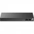TP-Link ER8411 мультигигабитный маршрутизатор Omada (ТП-ЛИНК) TP-Link ER8411 мультигигабитный маршрутизатор Omada (ТП-ЛИНК)